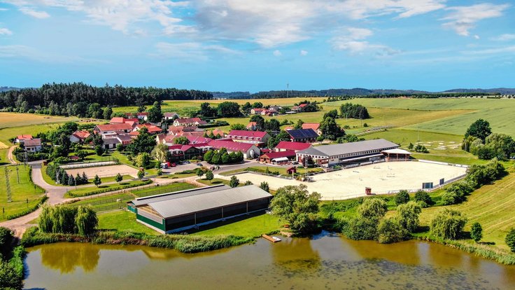 2.Eq se p²edstavuje7-min