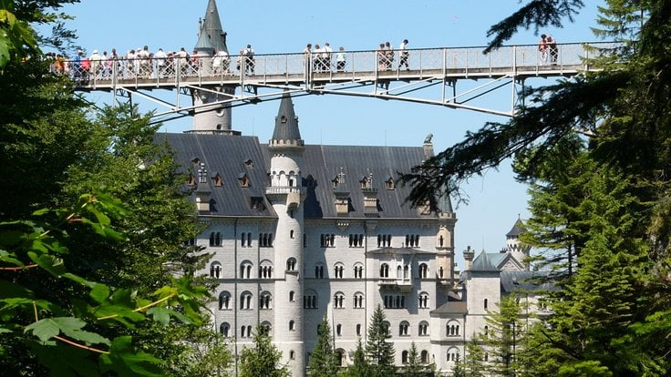 20050619_130750_Marienbruecke_Neuschwanstein