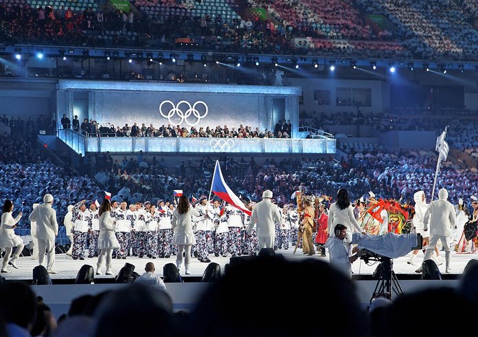 2010_Olympic_Winter_Games_Opening_Ceremony_-_Czech_Republic_entering