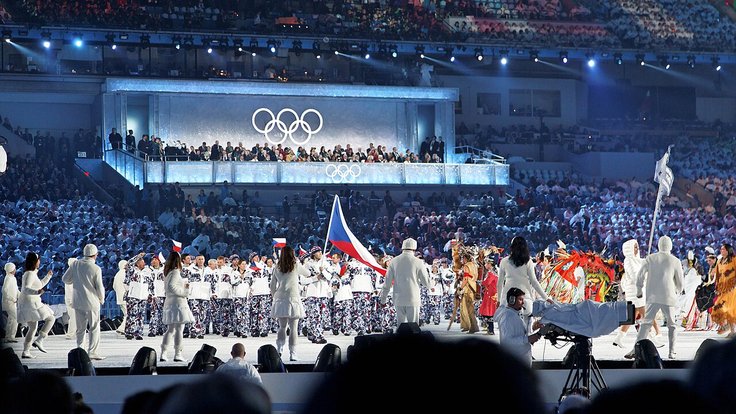 2010_Olympic_Winter_Games_Opening_Ceremony_-_Czech_Republic_entering