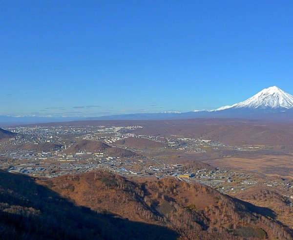 2011-10-15-pk-plan-view_1536x864