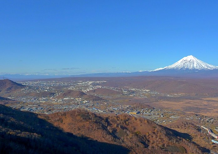 2011-10-15-pk-plan-view_1536x864