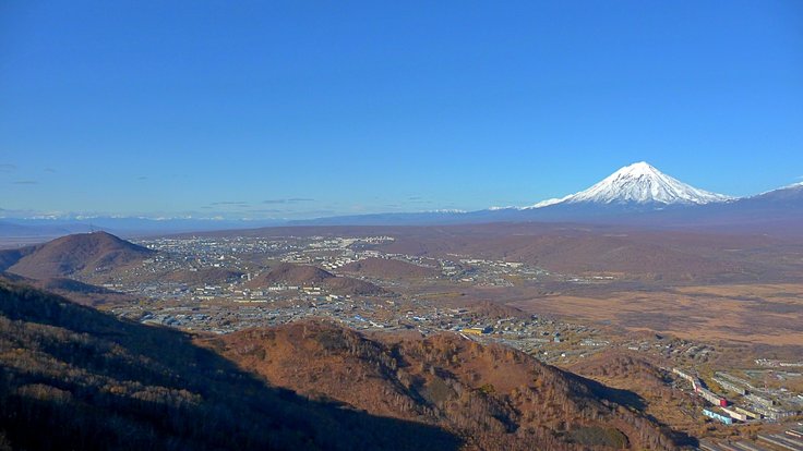 2011-10-15-pk-plan-view_1536x864