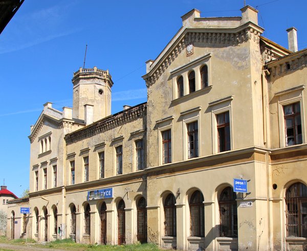 2012-04_Głubczyce_48