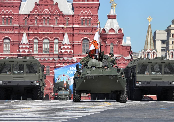 2013_Moscow_Victory_Day_Parade_(45)