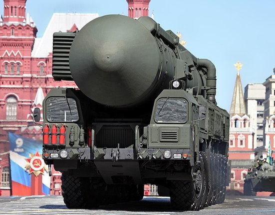 2013_Moscow_Victory_Day_Parade_(53)