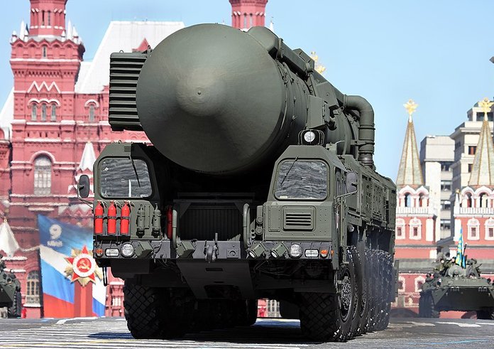 2013_Moscow_Victory_Day_Parade_(53)