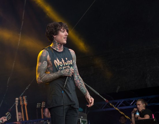 2014-06-05_Vainsteam_Bring_me_the_Horizon_Oli_Sykes_14