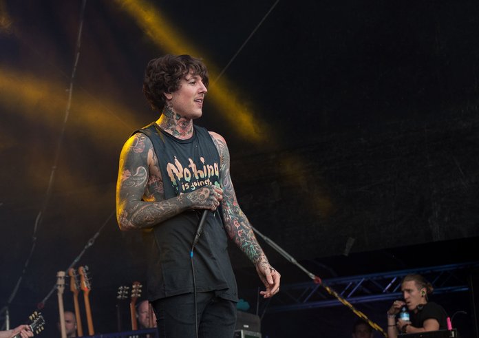 2014-06-05_Vainsteam_Bring_me_the_Horizon_Oli_Sykes_14