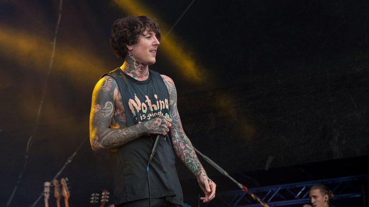 2014-06-05_Vainsteam_Bring_me_the_Horizon_Oli_Sykes_14