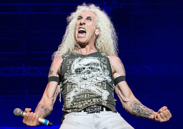 20140802-341-See-Rock_Festival_2014-Twisted_Sister-Daniel_„Dee“_Snider