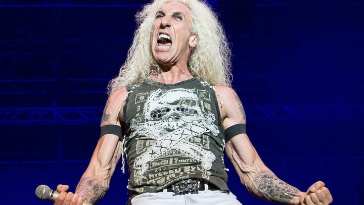 20140802-341-See-Rock_Festival_2014-Twisted_Sister-Daniel_„Dee“_Snider