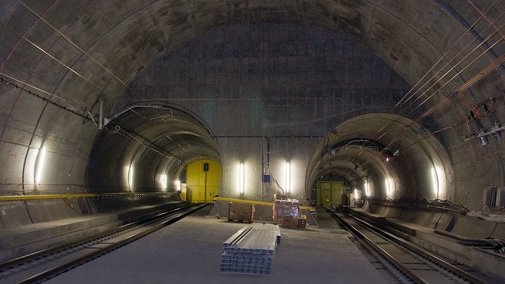 20141120_gotthard-basistunnel05-wiki