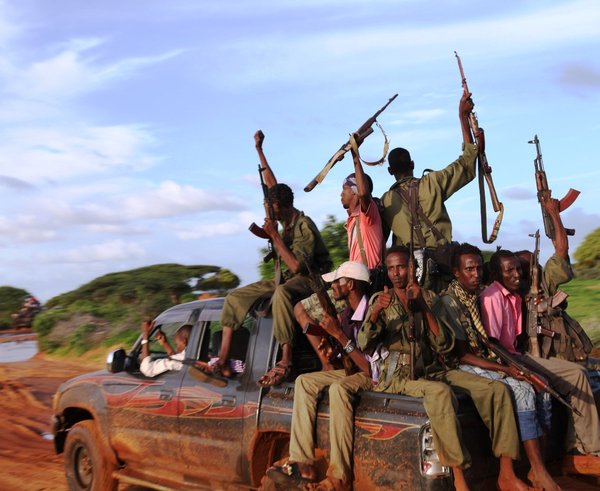 2014_05_30_AL_SHABAAB_HOSTAGES_RESCUED_IN_KISMAYU-3_(14123432819)