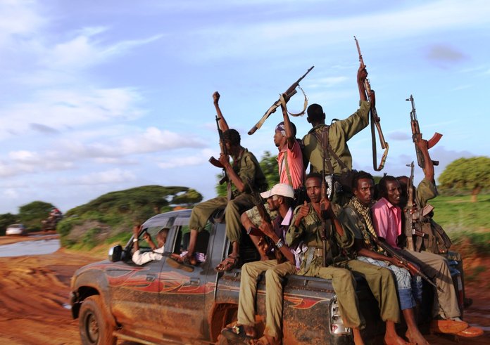 2014_05_30_AL_SHABAAB_HOSTAGES_RESCUED_IN_KISMAYU-3_(14123432819)