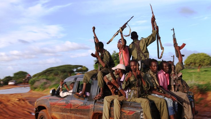 2014_05_30_AL_SHABAAB_HOSTAGES_RESCUED_IN_KISMAYU-3_(14123432819)