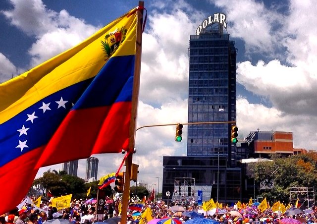 2014_Venezuelan_Protests_(12F)
