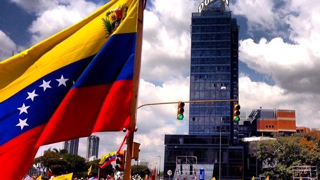 2014_Venezuelan_Protests_(12F)