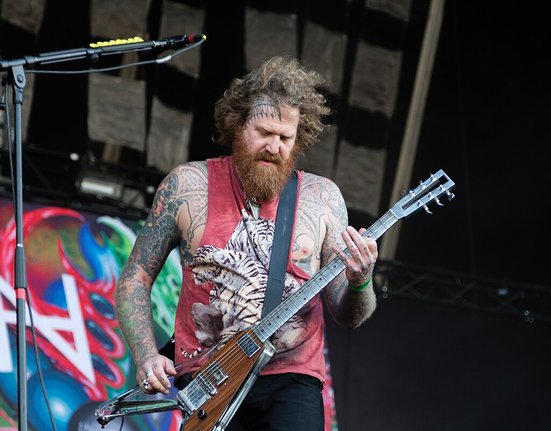 20150612-035-Nova_Rock_2015-Mastodon-Brent_Hinds