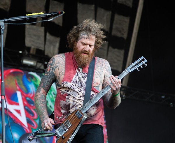 20150612-035-Nova_Rock_2015-Mastodon-Brent_Hinds