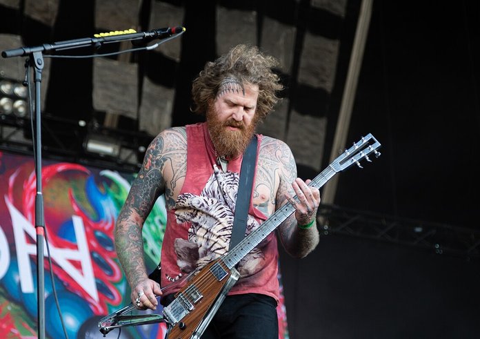 20150612-035-Nova_Rock_2015-Mastodon-Brent_Hinds
