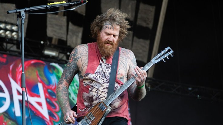 20150612-035-Nova_Rock_2015-Mastodon-Brent_Hinds