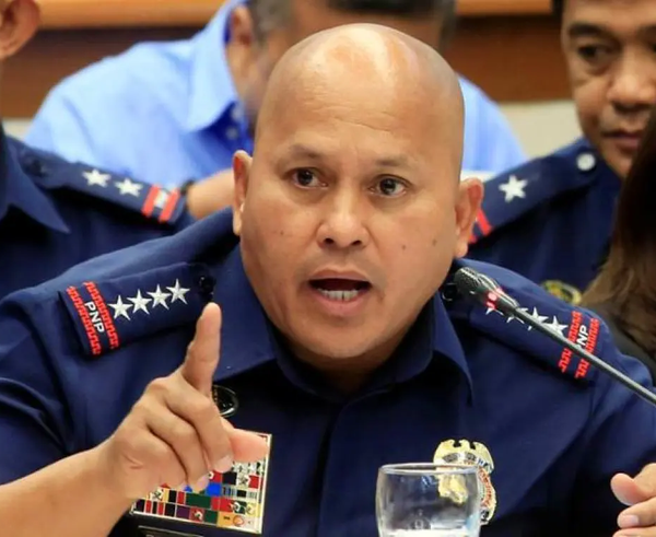 2016-8-philippines-asia-delarosa