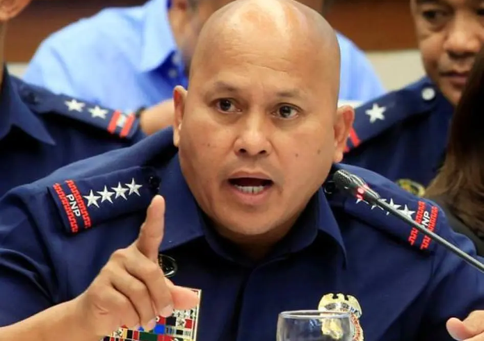 2016-8-philippines-asia-delarosa