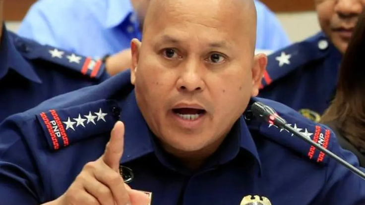 2016-8-philippines-asia-delarosa