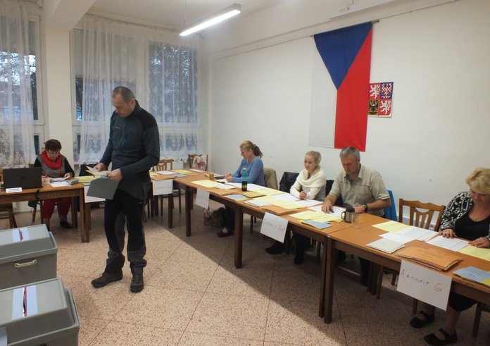 2016_Czech_Republic_elections_in_Olomouc