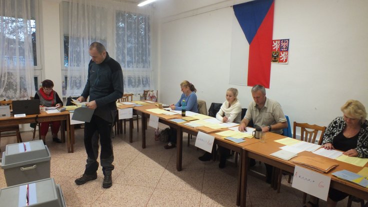 2016_Czech_Republic_elections_in_Olomouc