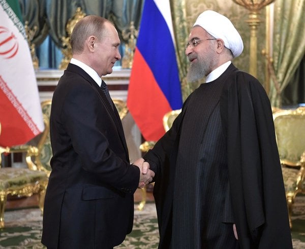 2017-03-28_Vladimir_Putin_and_President_of_Iran_Hassan_Rouhani