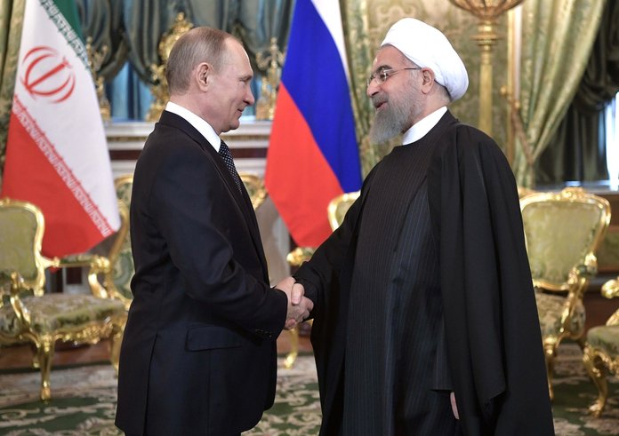 2017-03-28_Vladimir_Putin_and_President_of_Iran_Hassan_Rouhani