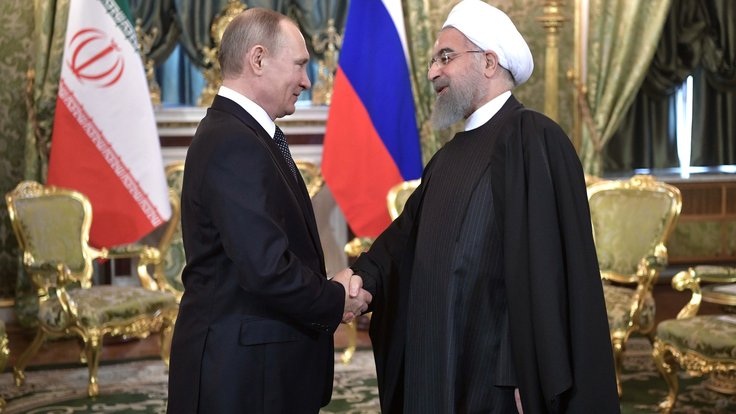 2017-03-28_Vladimir_Putin_and_President_of_Iran_Hassan_Rouhani