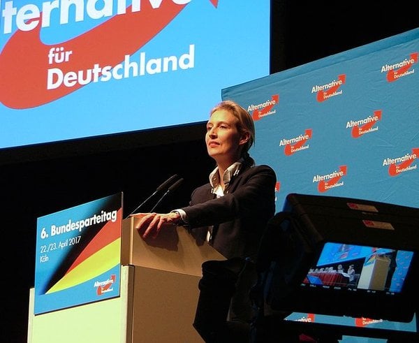 2017-04-23_AfD_Bundesparteitag_in_Köln_-32