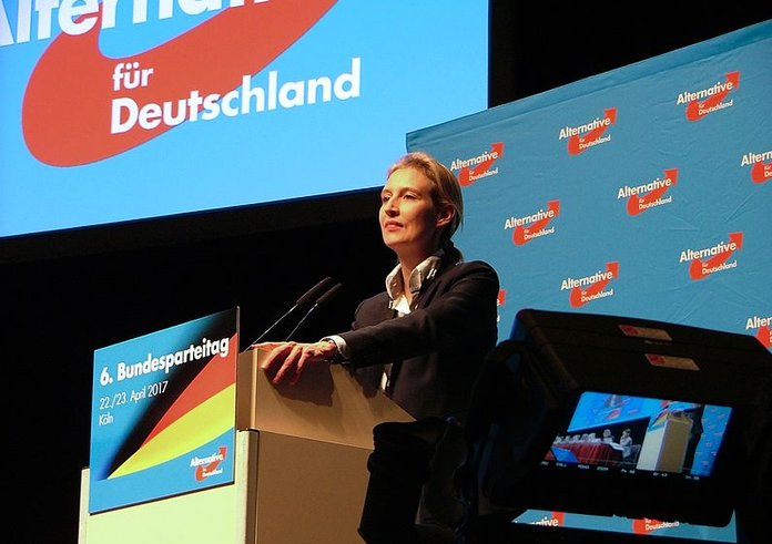 2017-04-23_AfD_Bundesparteitag_in_Köln_-32