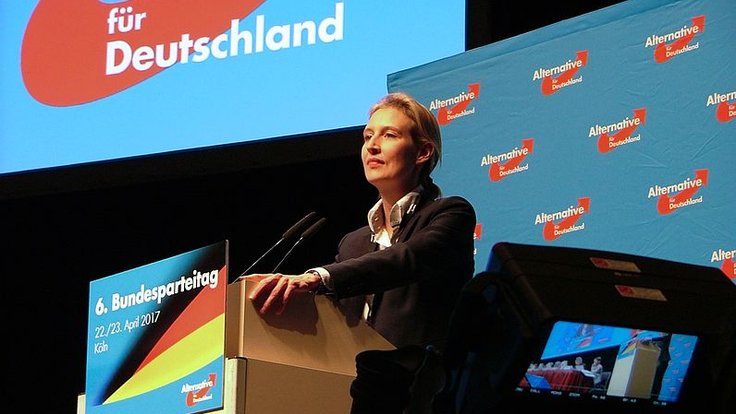 2017-04-23_AfD_Bundesparteitag_in_Köln_-32