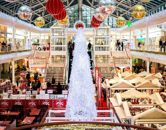 2017-07-28-07-43-00-900x600