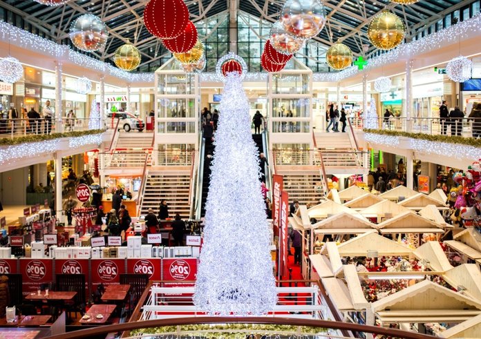 2017-07-28-07-43-00-900x600