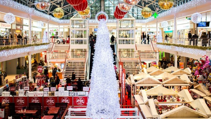 2017-07-28-07-43-00-900x600