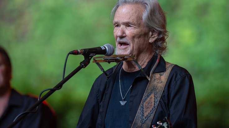 2018_Kris_Kristofferson_-_by_2eight_-_DSC5043