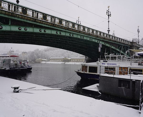 20190203_CzechBridge_3055_(32499107447)