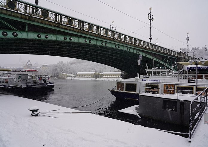 20190203_CzechBridge_3055_(32499107447)