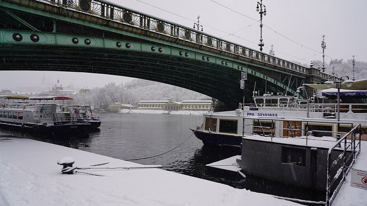 20190203_CzechBridge_3055_(32499107447)