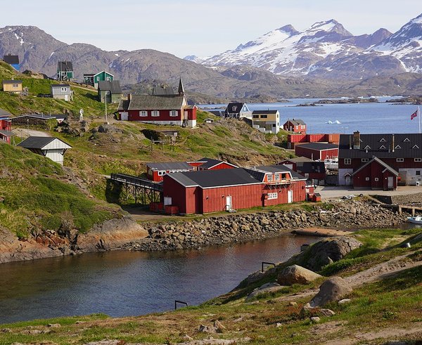 20190626_Harbor_0308_(48480740237)