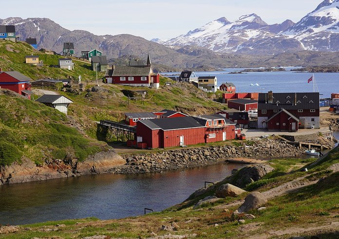 20190626_Harbor_0308_(48480740237)