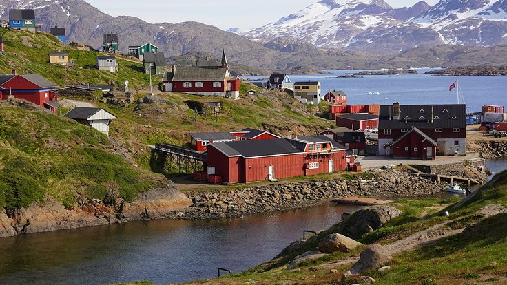 20190626_Harbor_0308_(48480740237)