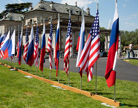 20210616-Geneva-Summit-1-588x368