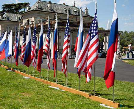 20210616-Geneva-Summit-1-588x368