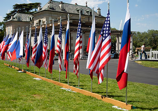 20210616-Geneva-Summit-1-588x368